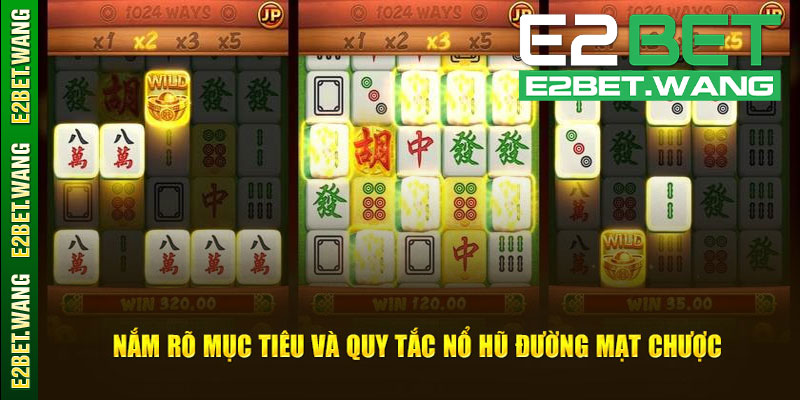 Bí Kíp Chơi Đường Mạt Trượt Hiệu Quả