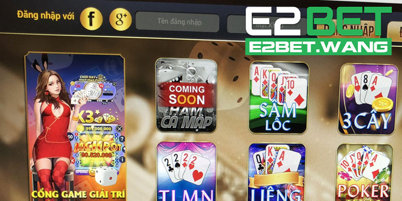 Hợp Tác Với Rất Nhiều Nhà Cung Cấp Uy Tín