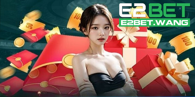 Khuyến Mãi Và Các Ưu Đãi Chính Sách Hấp Dẫn